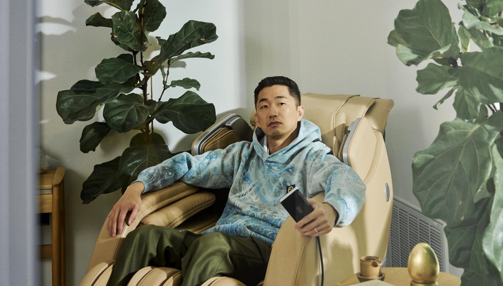 Θα υπάρξει τρίτη σεζόν του «Beef»;