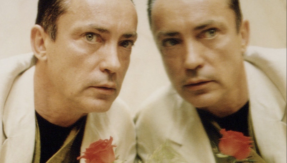 Ούντο Κιρ: Το αληθινά queer, underground, weird που θα μας λείψει