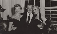 «Scotty and the Secret History of Hollywood»: Γιατί κανείς, ποτέ δεν βαριέται τις ιστορίες για σεξ στο Χόλιγουντ