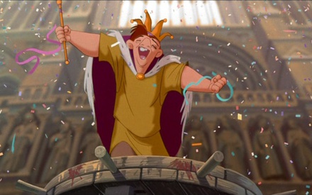 «Η Παναγία των Παρισίων» της Disney ετοιμάζεται για το live action remake της