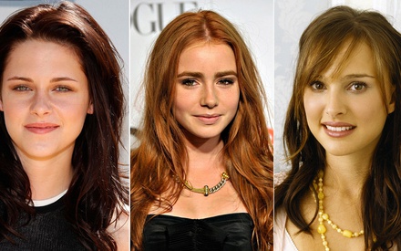 Η Χιονάτη και οι Επτά Καρατέκα