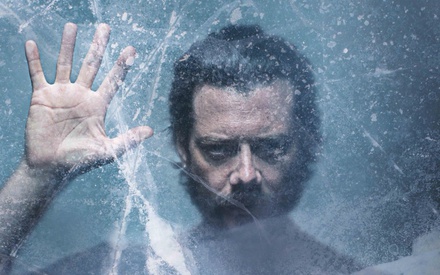 «The Head»: Η Ανταρκτική δεν νοιάζεται αν θα ζήσεις ή θα πεθάνεις