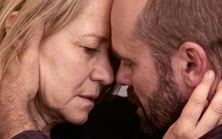 Ξεκινήματα