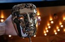 BAFTAs 2026: Οι υποψηφιότητες