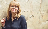 Η Μάρεν Αντε μιλά στο Flix για το «Toni Erdmann» και για την αγαπημένη της λέξη: «αμηχανία»