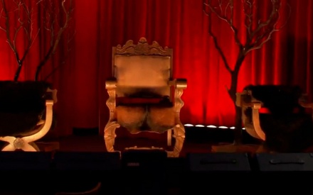 True Blood 5ος Κύκλος: 3 teasers ξεθάβουν το παρελθόν...