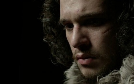 Το ΗΒΟ ετοιμάζει prequel του «Game of Thrones»