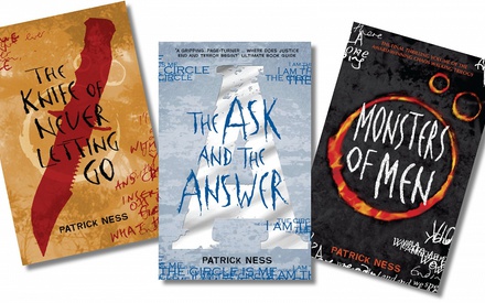 Το επόμενο «Twilight»;