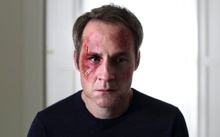 «Murder»: Ενα crime series διαφορετικό απ΄ όσα έχετε δει