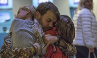 Göteborg Film Festival 2016: «A War» του Τομπίας Λίντχολμ