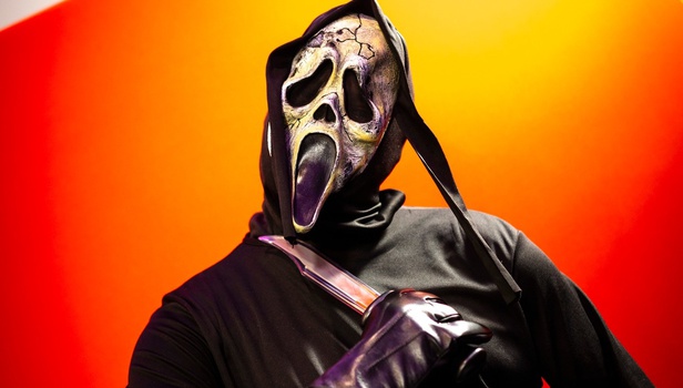 Ξέρουμε τι είδατε το τετραήμερο που μας πέρασε | Ελληνικό box office 26/2-1/3/2026