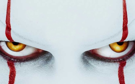 Τρέιλερ για το «It Chapter Two»: Οταν μεγαλώνουν τα παιδιά, μεγαλώνει ο τρόμος;