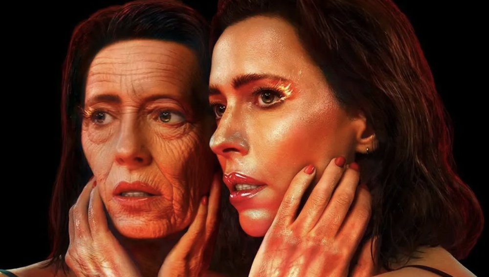 To «The Beauty» του Ράιαν Μέρφι είναι απ' έξω κούκλα και από μέσα πανούκλα!