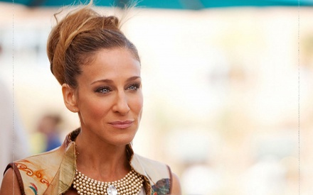 Ποιες είναι οι πιο ακριβοπληρωμένες Αμερικανίδες ηθοποιοί;