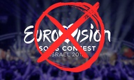 Ο Μάικ Λι, ο Κεν Λόουτς, η Eurovision, το μποϋκοτάζ στο Ισραήλ και ένας ανοιχτός κύκλος υποκρισίας