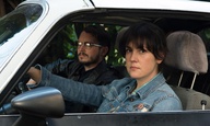 To «I Don’t feel at Home in this World Anymore» είναι η ταινία που κέρδισε το μεγάλο βραβείο στο φετινό Sundance