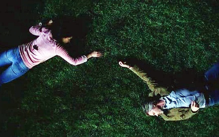 «True Blood», Σεζόν 5, Επεισόδιο 5: «Let's Boot and Rally»