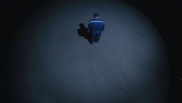 Παγκόσμια πρεμιέρα στο Κλερμόν - Φεράν για το «The Great Organ» των Ρωξάνη Κριμίζη και Μιχάλη Κίμωνα