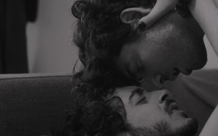 Γελοίοι Ερωτες