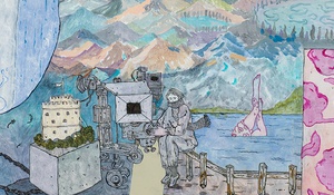 Οδηγός Επιβίωσης για το 66ο Διεθνές Φεστιβάλ Κινηματογράφου της Θεσσαλονίκης