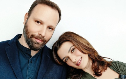 Με φόρα για τα Οσκαρ το «The Favourite» του Γιώργου Λάνθιμου