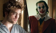 Θα δούμε τον Joker του Χοακίν Φίνιξ στον Batman του Ρόμπερτ Πάτινσον;