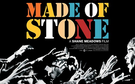 They wanna be adored: οι Stone Roses επιστρέφουν στο Μάντσεστερ και στην οθόνη