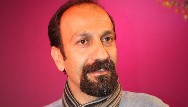 Ο Ασγκάρ Φαραντί καλεί την παγκόσμια κινηματογραφική κοινότητα για τερματισμό της καταστροφής του Ιράν