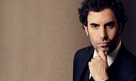 Χρυσές Σφαίρες 2021: Borat Record Goldenglobe