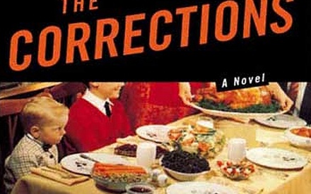 Στο HBO οι «Διορθώσεις» του Τζόναθαν Φράνζεν!