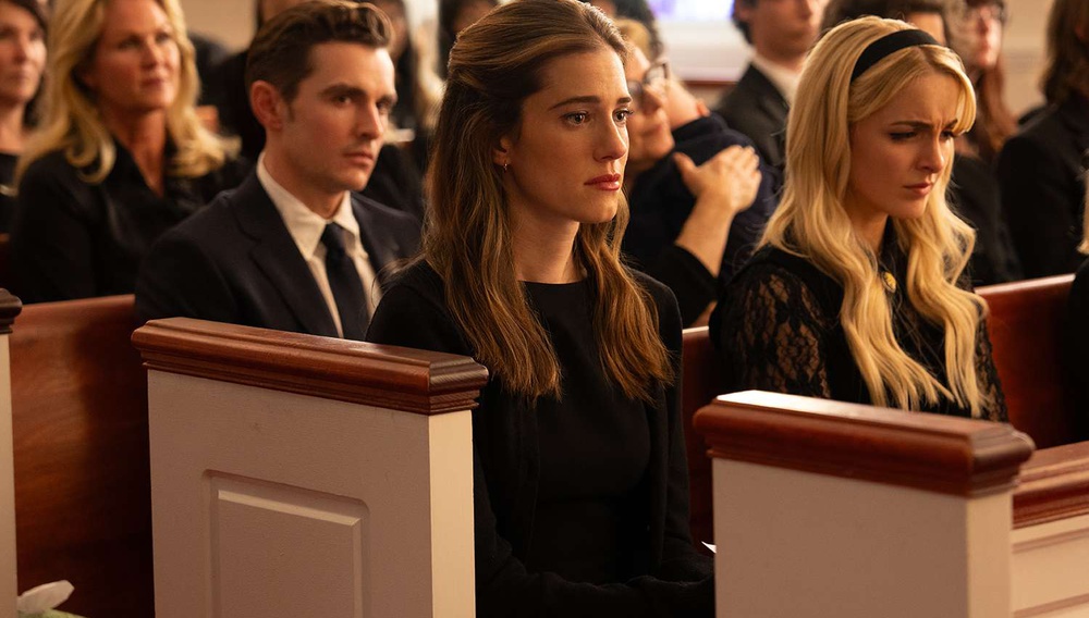 Μετανιώνοντας για Σένα