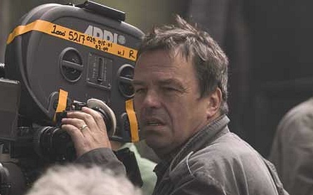 Τα βαμπίρ του Νιλ Τζόρνταν!