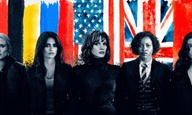 Το Flix διαλέγει τα καλύτερα τρέιλερ της εβδομάδας