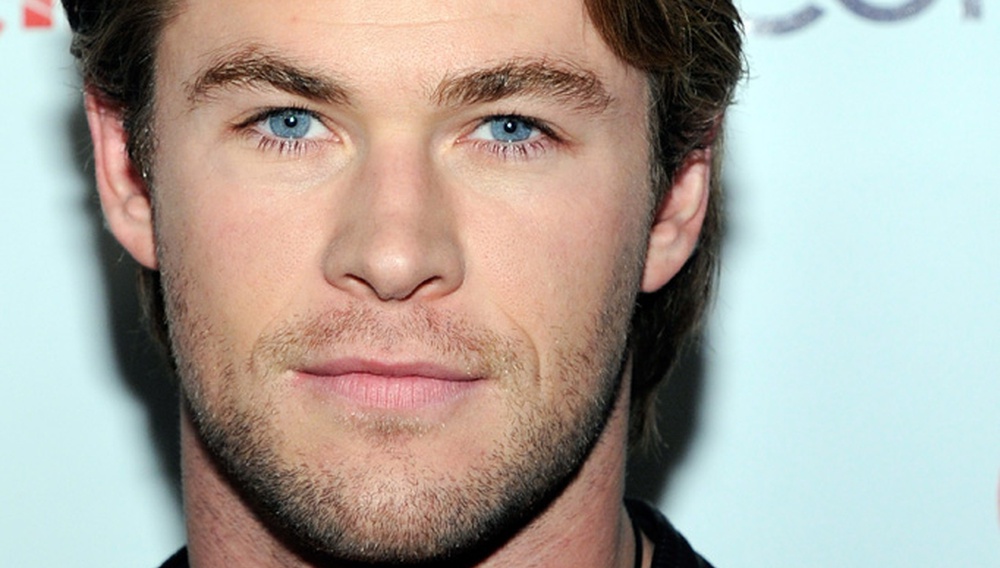 Η Χιονάτη και ο κεραυνός