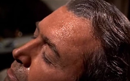 Καλοκαιρινές σκηνές για πάντα #24 / «Rear Window» του Αλφρεντ Χίτσκοκ