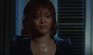 Η Rihanna κλείνει δωμάτιο στο «Bates Motel»