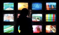 Χριστουγεννιάτικος μπουναμάς για το «Wonder Woman 1984»