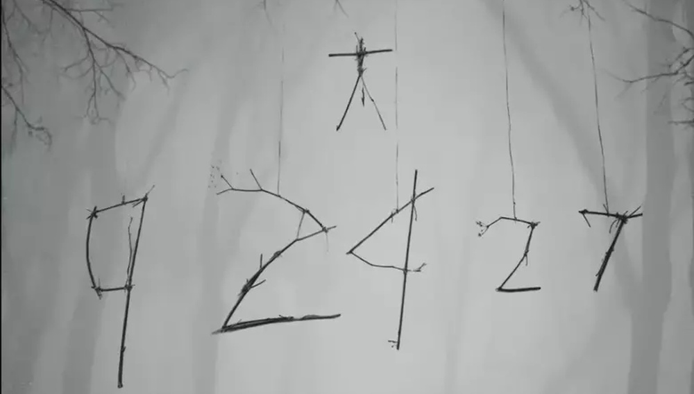 Το «Blair Witch» επιστρέφει στις αίθουσες το 2027 με νέο reboot