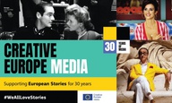 Online info-sessions για ό,τι χρειάζεται να ξέρουμε για τα χρηματοδοτικά προγράμμα του MEDIA