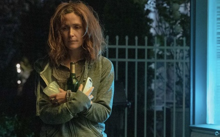 Αν Είχα Πόδια θα σε Κλωτσούσα