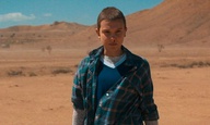 Το «Stranger Things» κατάφερε να ξεπεράσει τις ένα δισεκατομμύριο ώρες τηλεθέασης