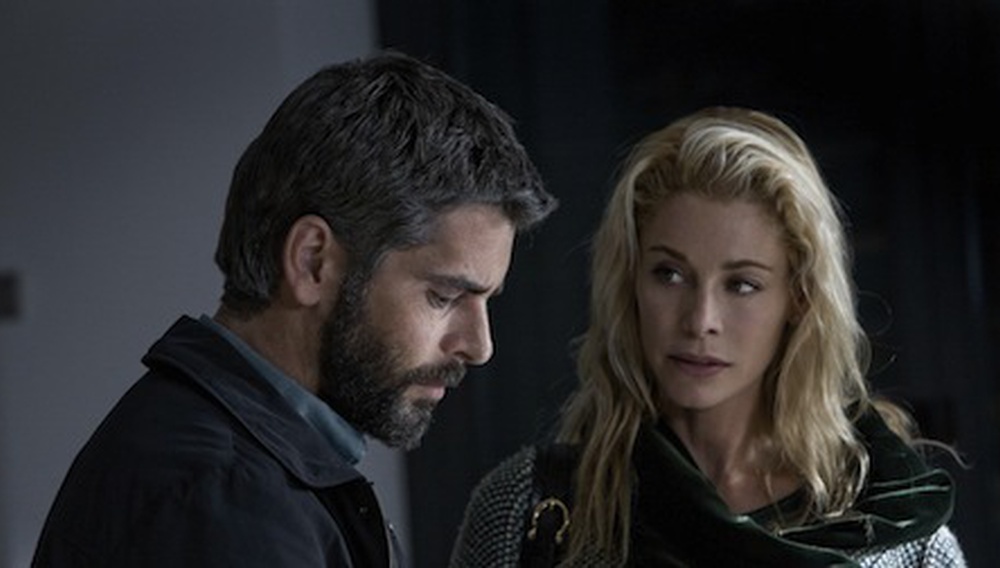 Για το Καλό των Αλλων