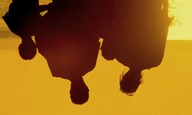 My Darling Quarantine Short Film Festival: Μικρού Μήκους ταινίες από το τέλος του κόσμου