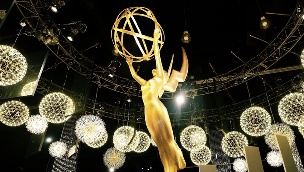 Emmys 2026: Οι υποψηφιότητες