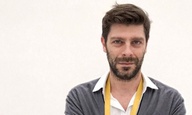 Γενικός Γραμματέας Σύγχρονου Πολιτισμού ο Νικόλας Γιατρομανωλάκης