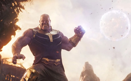 Οι αδερφοί Ρούσο βάζουν homework στους Marvel fans: Ξαναδείτε το «Endgame»