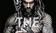 O Τζέισον Μομόα είναι ο Aquaman. Και αυτό (δεν) είναι απειλή!