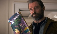 Θα έρθουν τελικά οι X-Men στο MCU μετά την αγορά της Fox από την Disney;