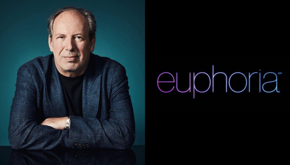 Ο Χανς Ζίμερ ενώνει τις δυνάμεις του με τον Labrinth ενόψει της 3ης σεζόν του Euphoria