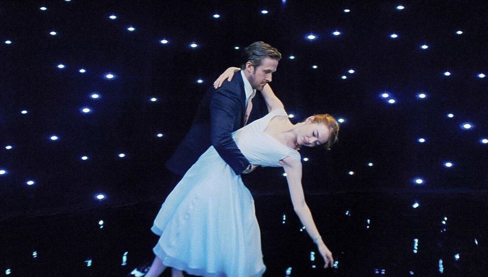 Δέκα χρόνια μετά, το «La La Land» επιστρέφει εκεί όπου ξεκίνησαν όλα